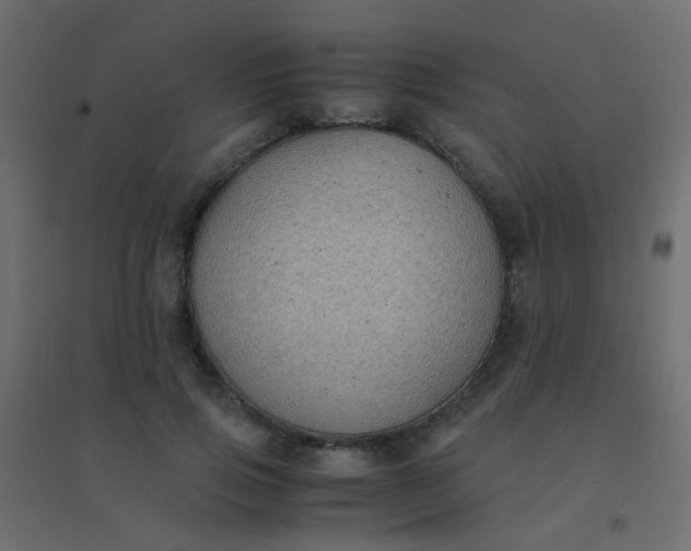 X0000094910741200712131452