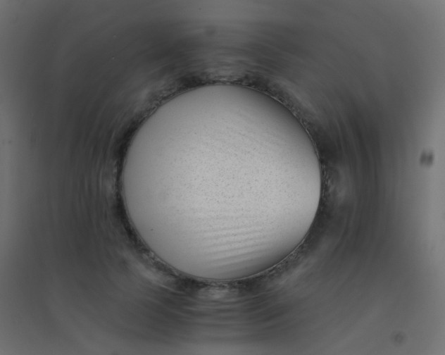 X0000094910745200712131452