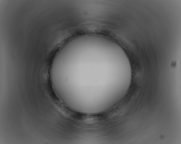 X0000094910746200712131452