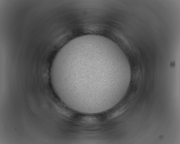 X0000094910749200712131452