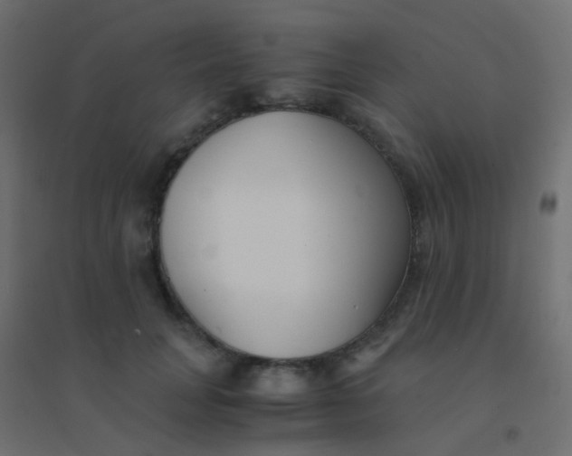 X0000094910751200712131452