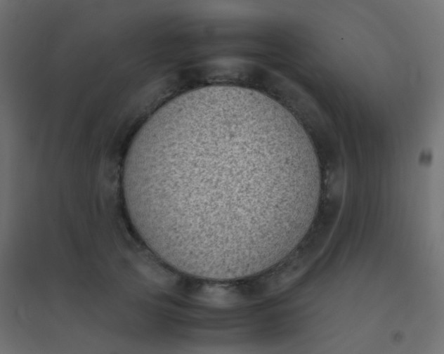 X0000094910753200712131452