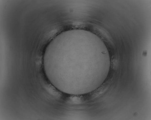 X0000094910756200712131452