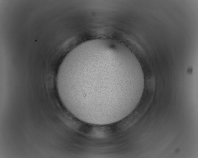 X0000094910757200712131452