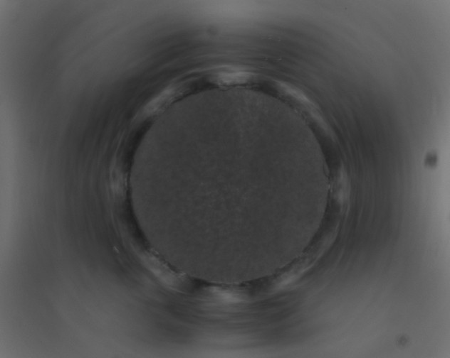 X0000094910763200712131453