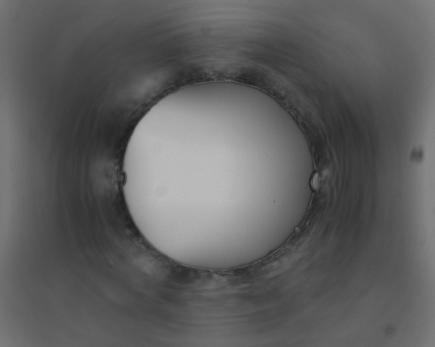 X0000094910772200712131452