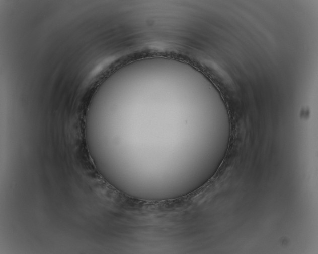X0000094910776200712131452