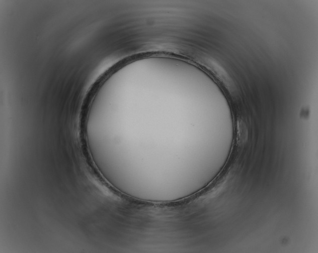 X0000094910780200712131452