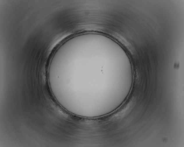 X0000094910782200712131452