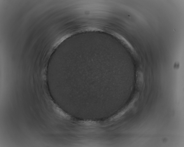 X0000094910785200712131452