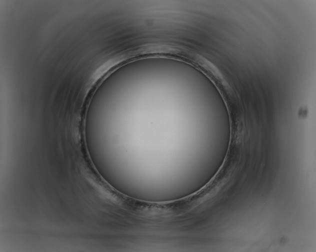 X0000094910786200712131452
