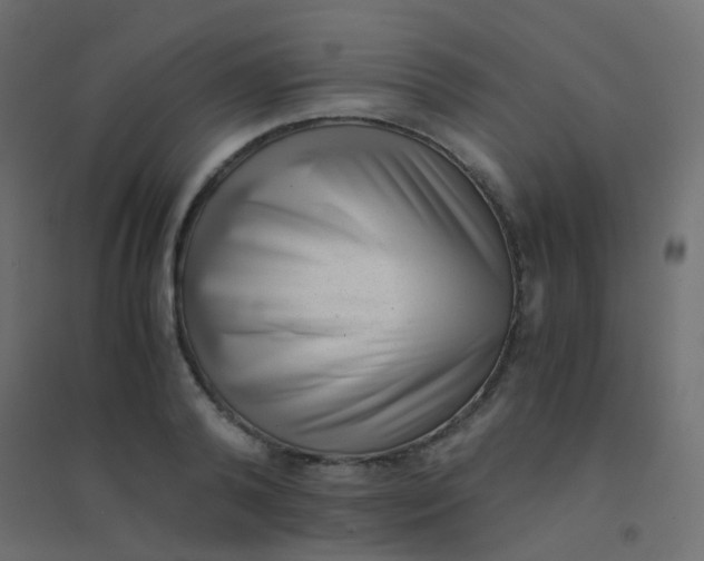 X0000094910792200712131452