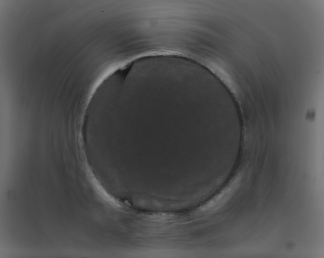 X0000094910797200712131452