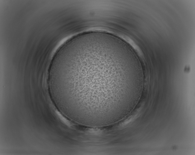 X0000094910799200712131452