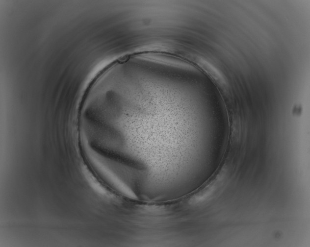 X0000094910800200712131451