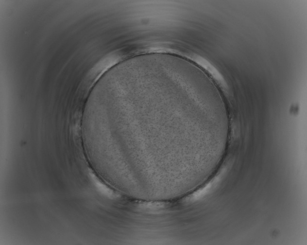 X0000094910801200712131451