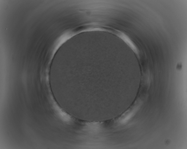 X0000094910813200712131451
