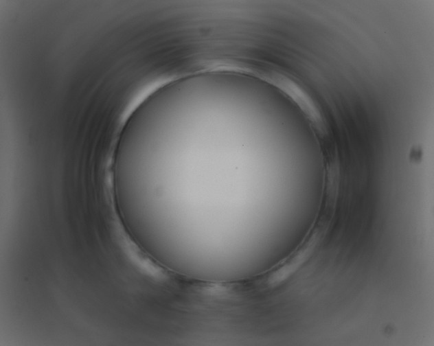 X0000094910814200712131451