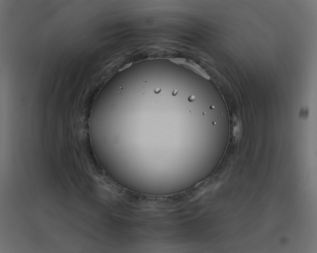 X0000094910819200712131451