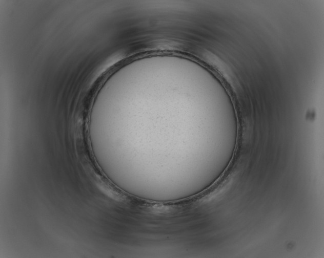 X0000094910827200712131451
