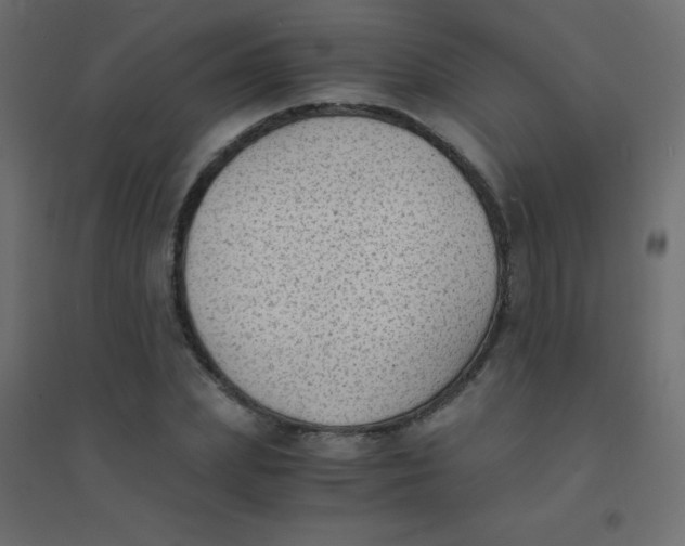 X0000094910831200712131451