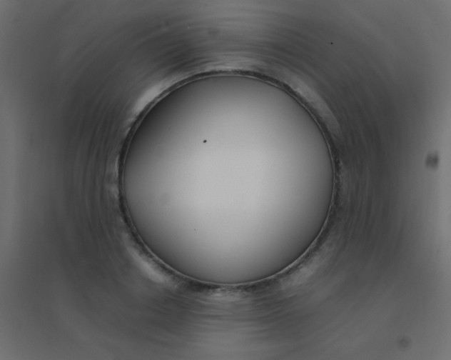 X0000094910842200712131451