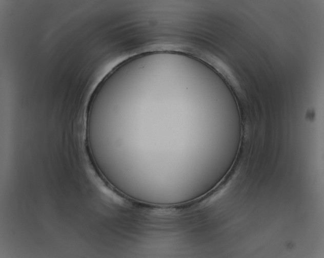 X0000094910844200712131451