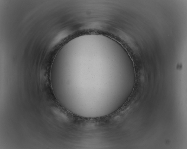 X0000094910872200712131450