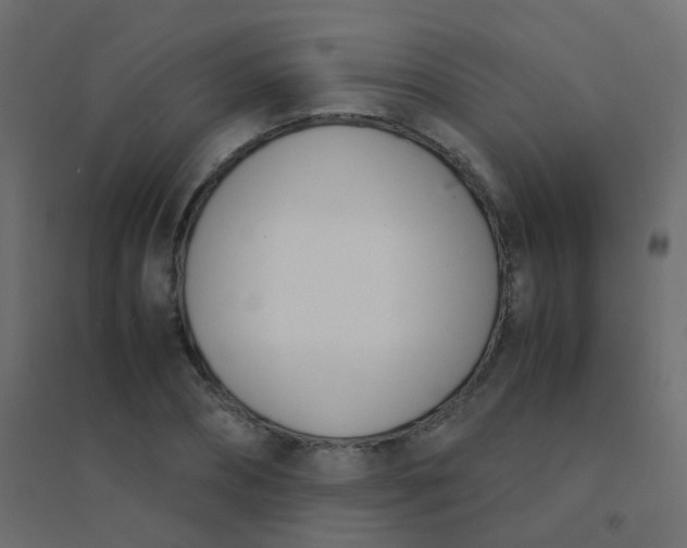 X0000094910882200712131450