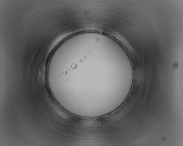 X0000094910886200712131450