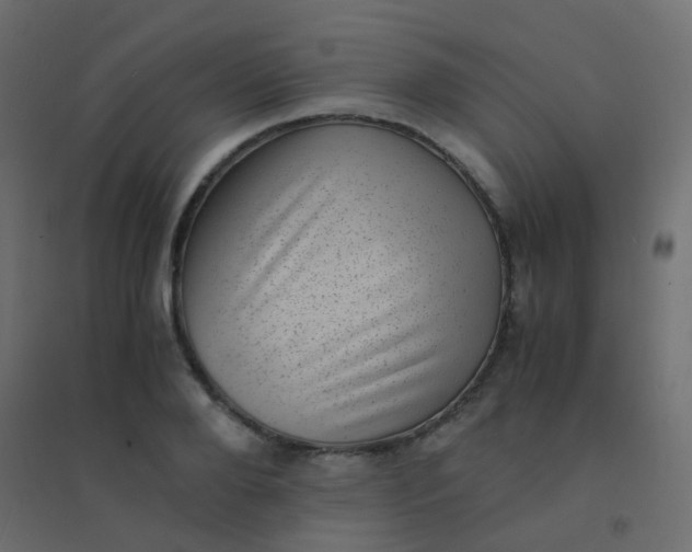 X0000094910888200712131450
