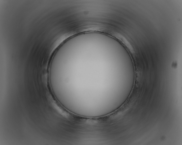 X0000094910890200712131450