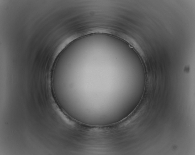 X0000094910898200712131450