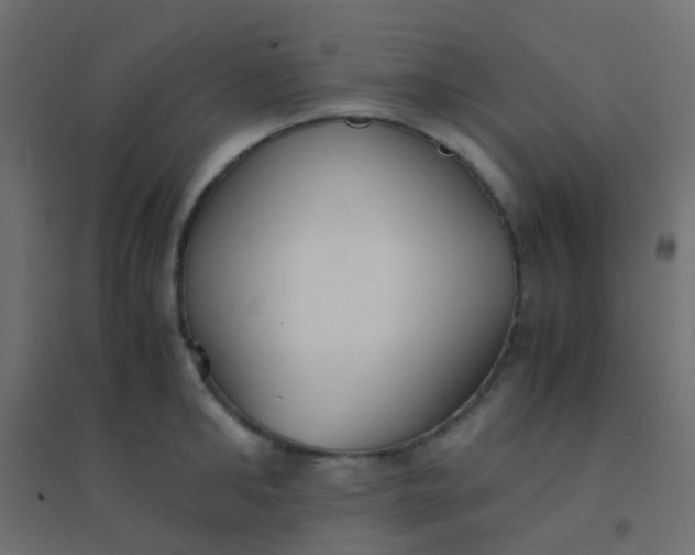 X0000094910902200712131450
