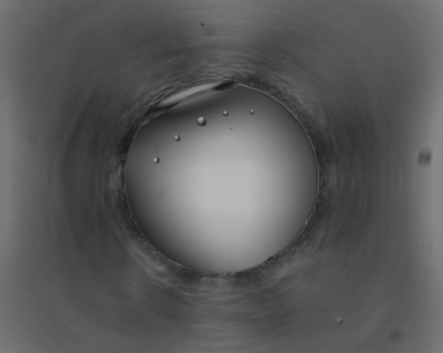 X0000094910914200712131449
