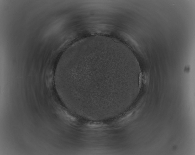 X0000094910915200712131449