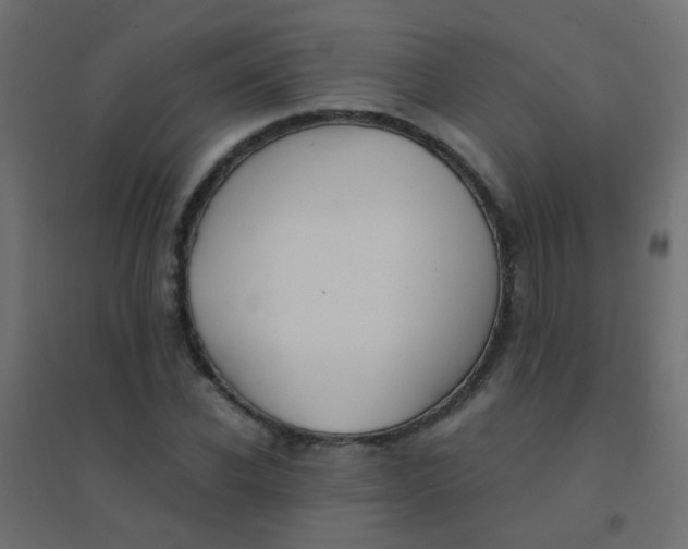 X0000094910926200712131449