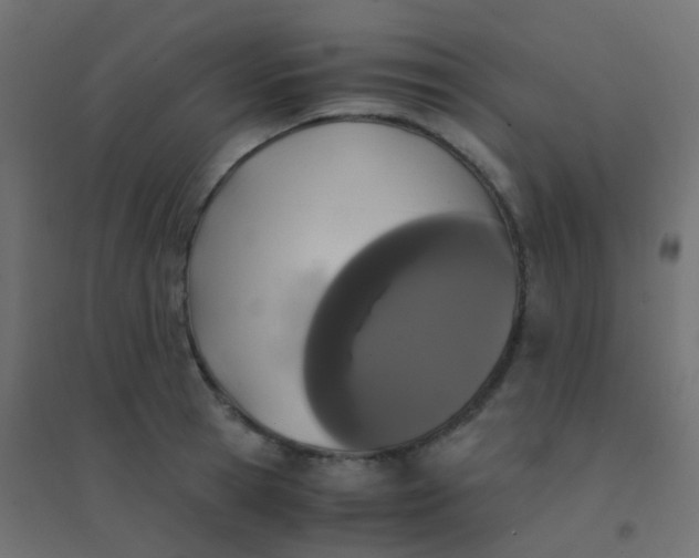 X0000094910945200712131450