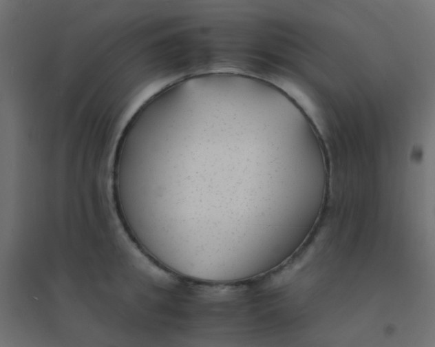 X0000094910949200712131450