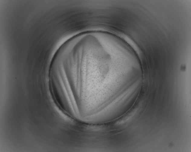 X0000094910951200712131450