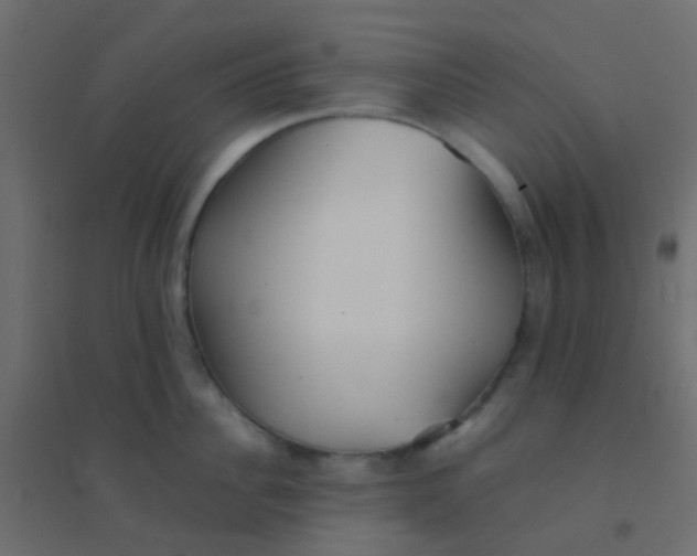 X0000094910956200712131450