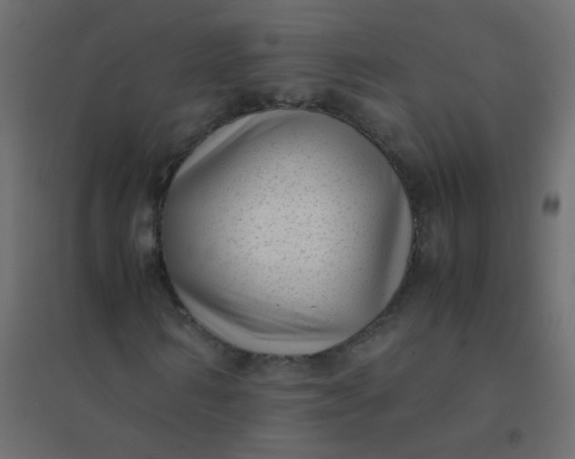 X0000094910962200712131449