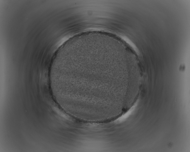 X0000094910969200712131449