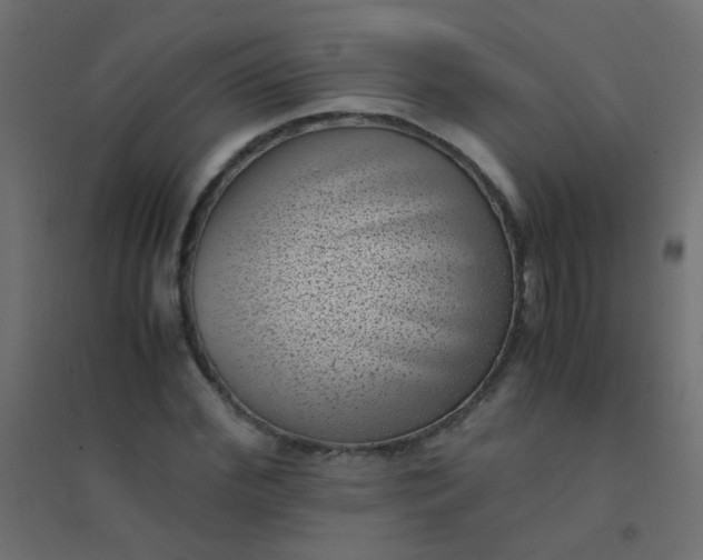 X0000094910972200712131449