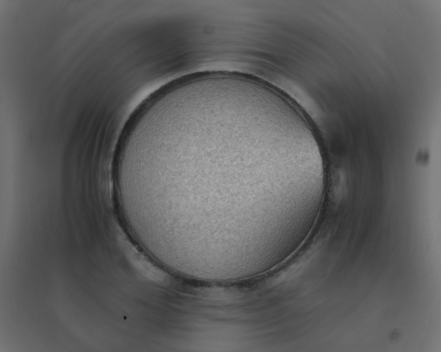 X0000094910980200712131449