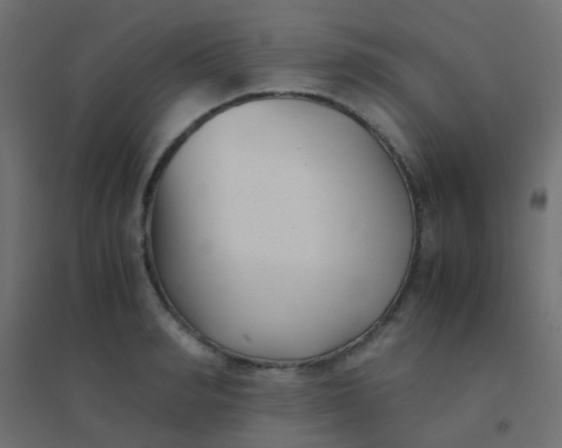 X0000094910990200712131449