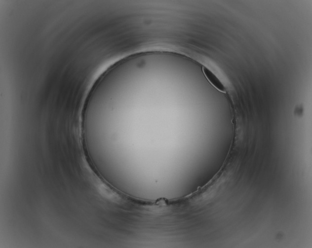X0000094910996200712131448