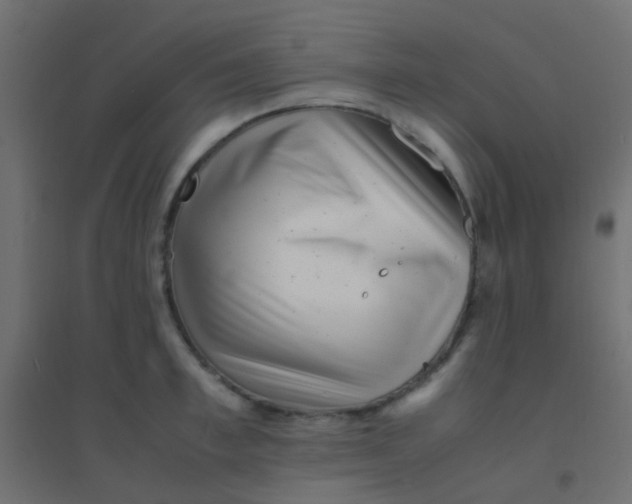 X0000094910997200712131448