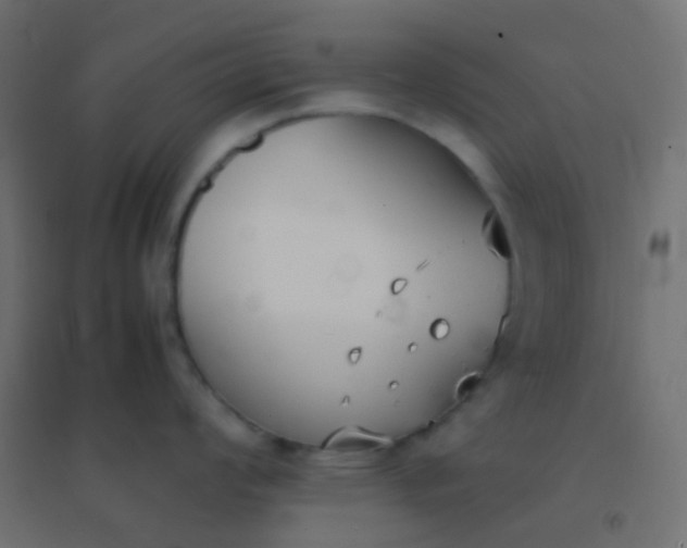 X0000094911008200712131448