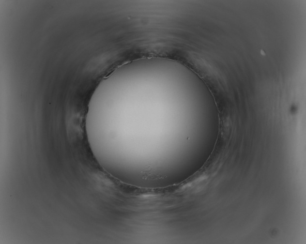 X0000094911010200712131448